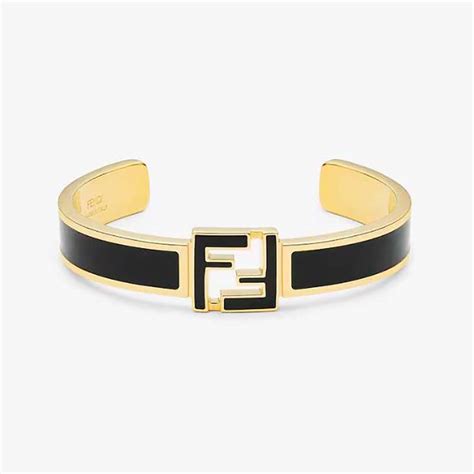 fendi bracelet price malaysia|fendi bracelet women.